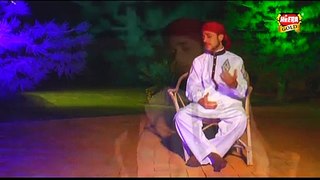 Farhan Ali Qadri - Naat Sarkar Ki Kahi - Latest Album Of Rabi Ul Awal 1436 - Video Dailymotion