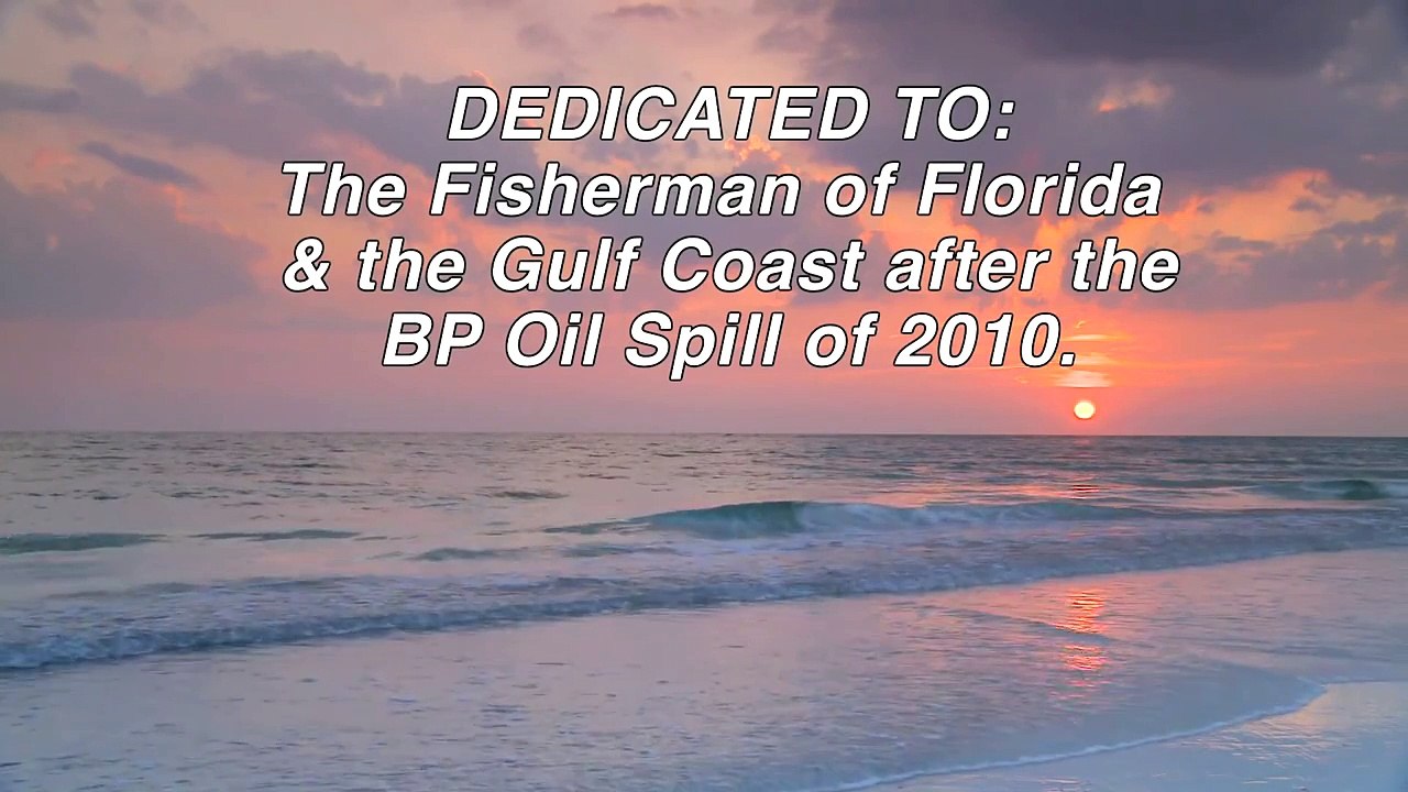 Soft Songs GUITAR Instrumental LOVE SONGS Slow Romantic Music for Relax Studying Spanish Song Study