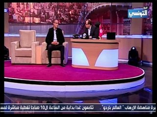 labes : cpecial ta7iya lil amn atounsi 28/03/2015