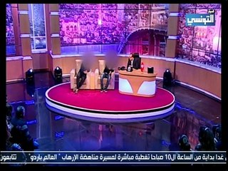 labes : special falléga 28/03/2015