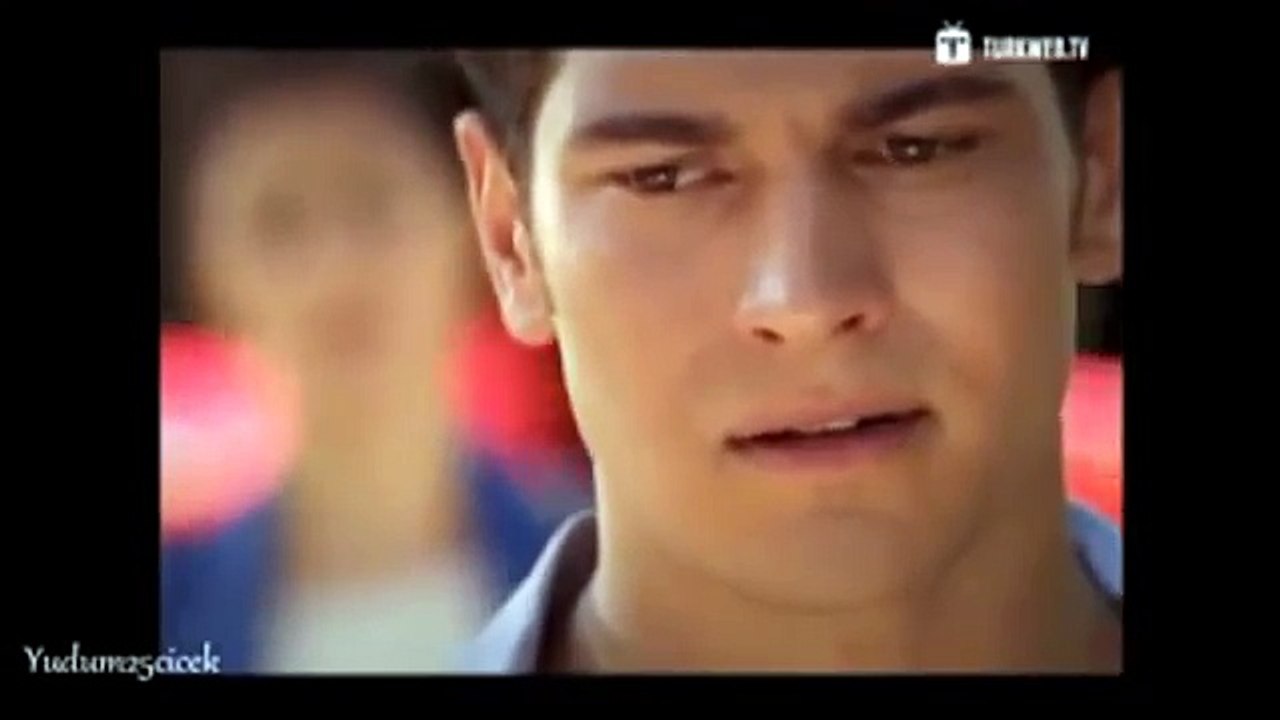 Main Dhondnay ko Zamanay Main Jab Wafa Nikla lilykh4n240