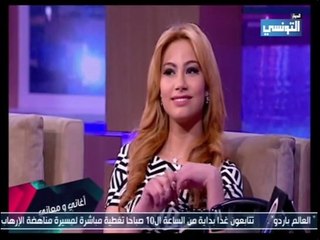 labes :chirin lajmi 28/03/2015