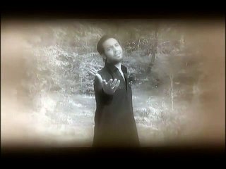 Nei jena - Naeem Khan _ Noor Jaan