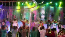 Bangla new hot item song Dekhna O Rosiya