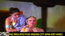 Man Kyun Behka Re Behka-Lata Mangeshkar_Asha Bhosle  HD スパイスハラルフード　岩倉市ジャパンjapan halal food spice
