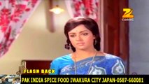 Kiska Rasta Dekhe-Kishore Kumar  HD スパイスハラルフード　岩倉市ジャパンjapan halal food spice