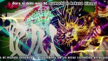 Shougeki Gouraigan 01 [Sub.Español] Tokusatsu