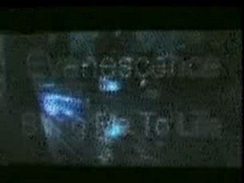 Evanescence-Bring Me To Life