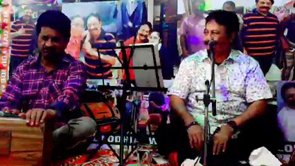 AYE ZINDAGI KE MELAY