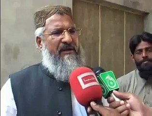 Imran Khan Tehreek Insaf & Sipah Sahaba Romance