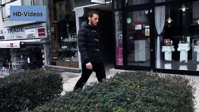 How Are Sins Forgiven