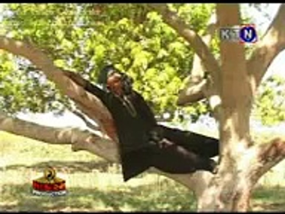 sindhi funny video Mama Lalo