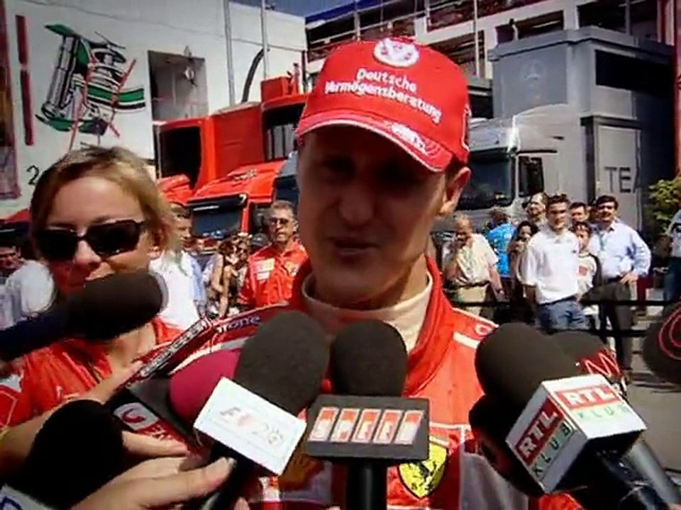 GP1 Season Review 2006-003