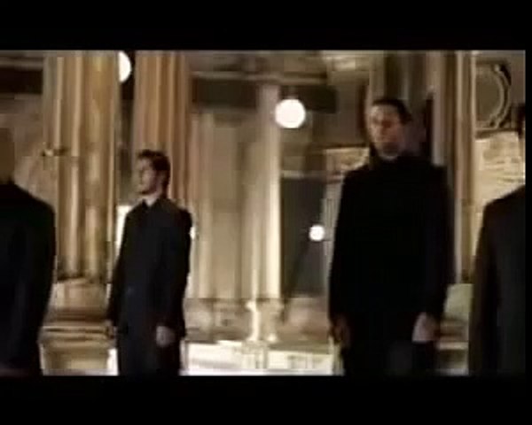 Allah Huma Sale Ala By Sami Yusof