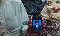 Families await safe return of Pakistanis trapped in Yemen