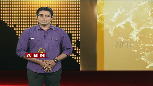 Co-Pilot in Germanwings Crash Hid Mental Illness From Employer