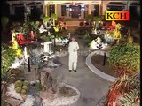 Karam Sarkar Nain Kitta Naat by Umair Zubair... - Muhammad Umair zubair Qadri - Video Dailymotion