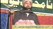 Daras e Quran. Muhammad Raza Saqib Mustafai  By MADINA VIDEO SAMBRIAL