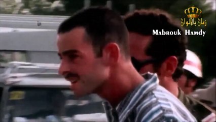 عودة الأسرى الصهاينه بالبيجامات الكستور الى تل ابيب