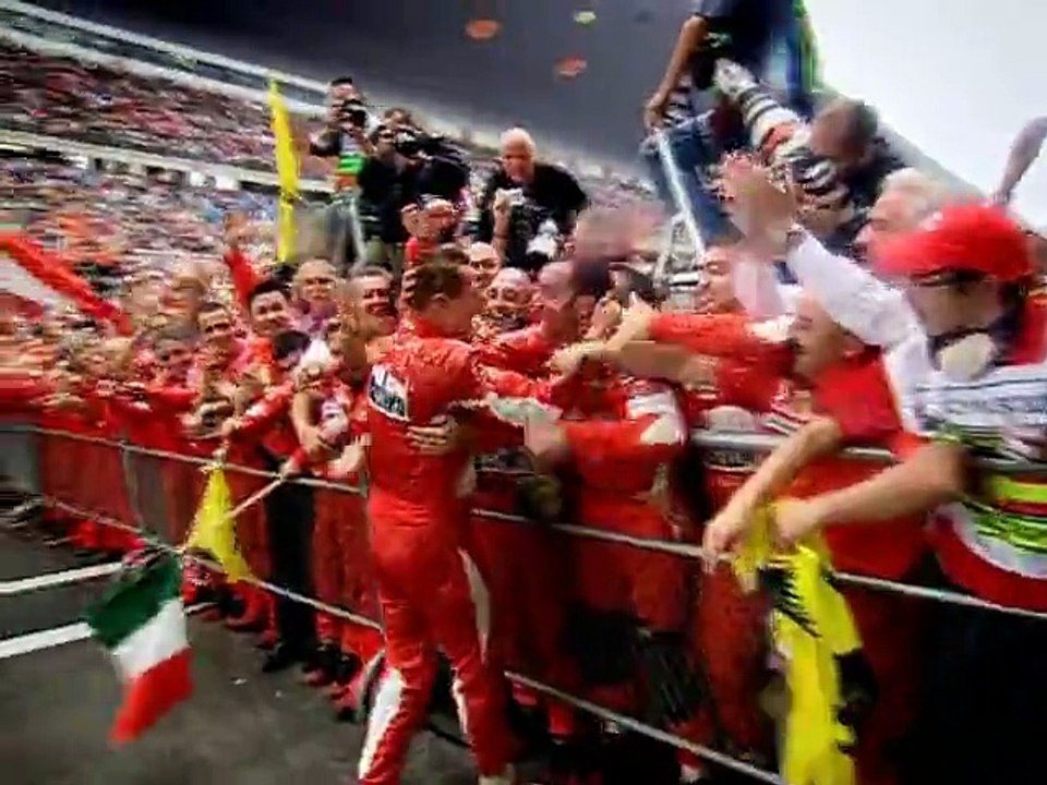 GP1 Season Review 2006-004