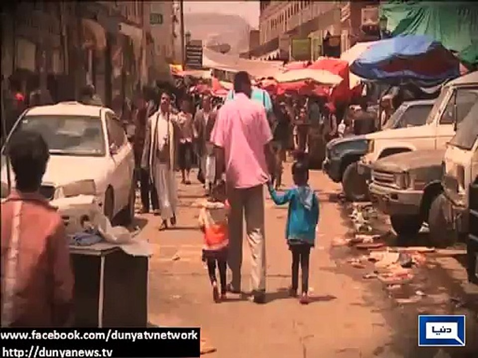 Bombing killed 68 in Yemen..