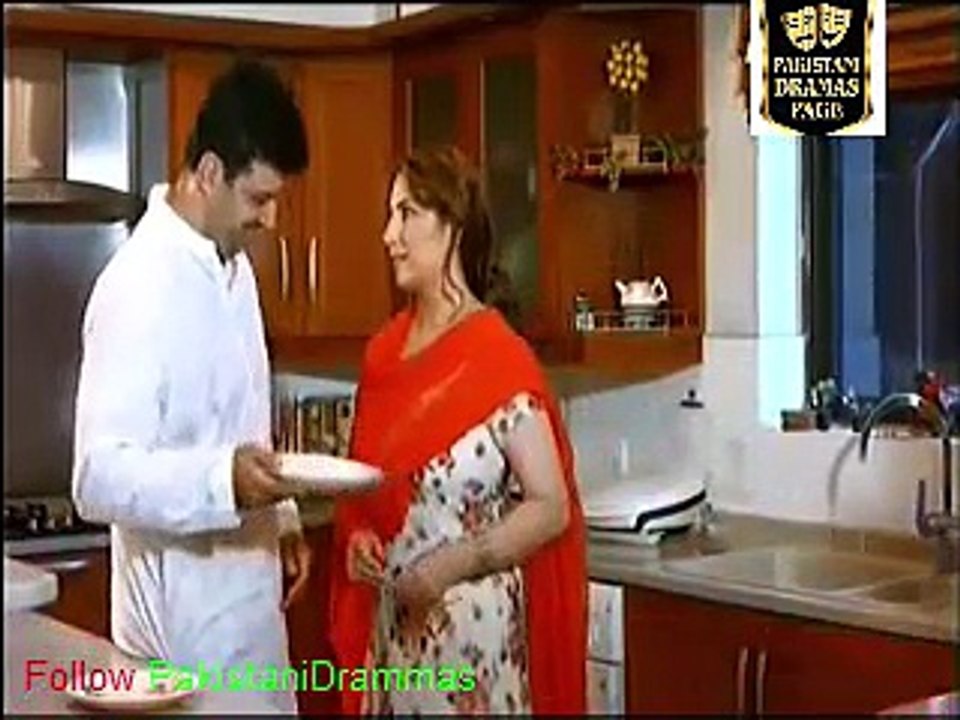 Kaneez Full Episode 14 Aplus Drama.HD