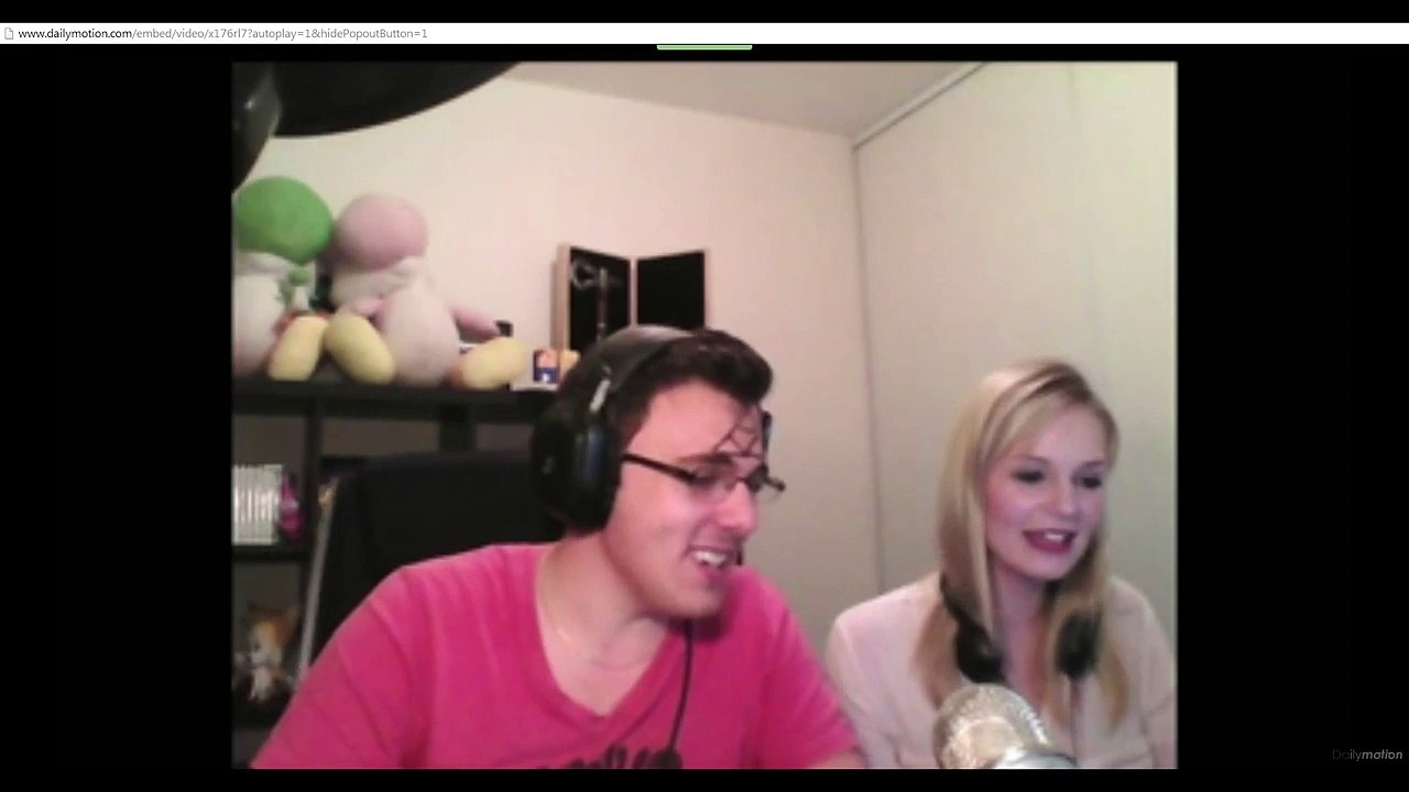 Siphano Chante-Reine des neiges-Les nuits de crohn