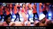 Bangla new hot item song 'Miss Formalin' (HD)