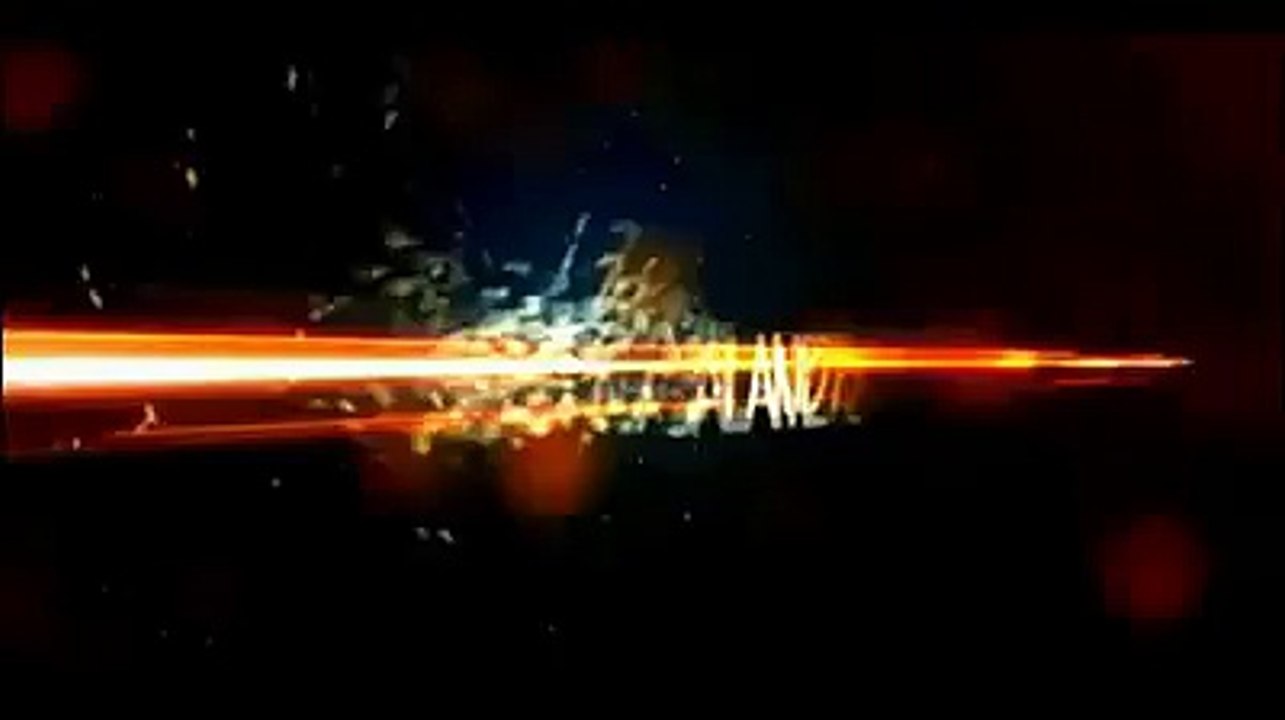 Koi Nahi Allah ke siva-Maulana Tariq Jameel