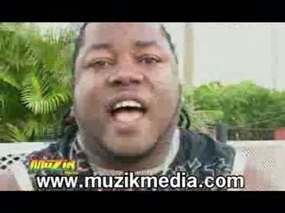 Ward 21 - Come Baby Come