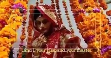 Suhaag raat story hahhahahaah v v funny must watch