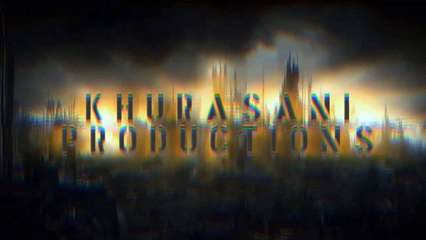 ma-baap ko razi kar lo-Maulana Tariq Jameel