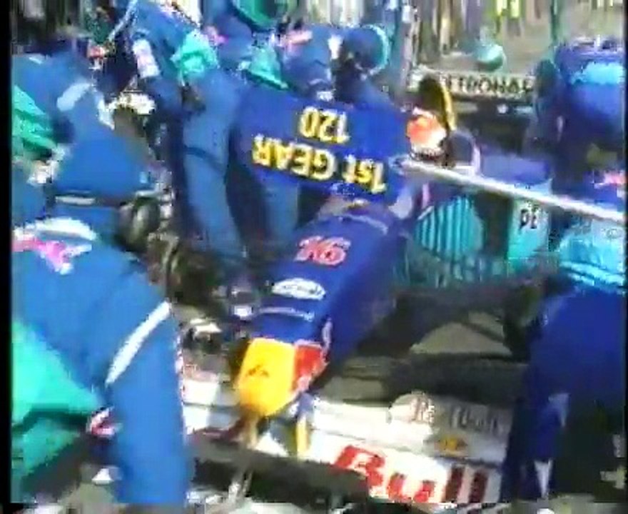 GP1 Season Review 1997-001