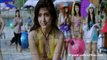 Anushka Sharma all Kiss scene & Hot Scenes HD