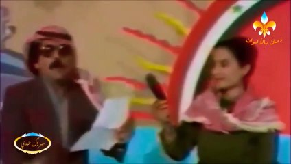 هنا البصره قصيده حماسيه لن تستمع الى مثلها