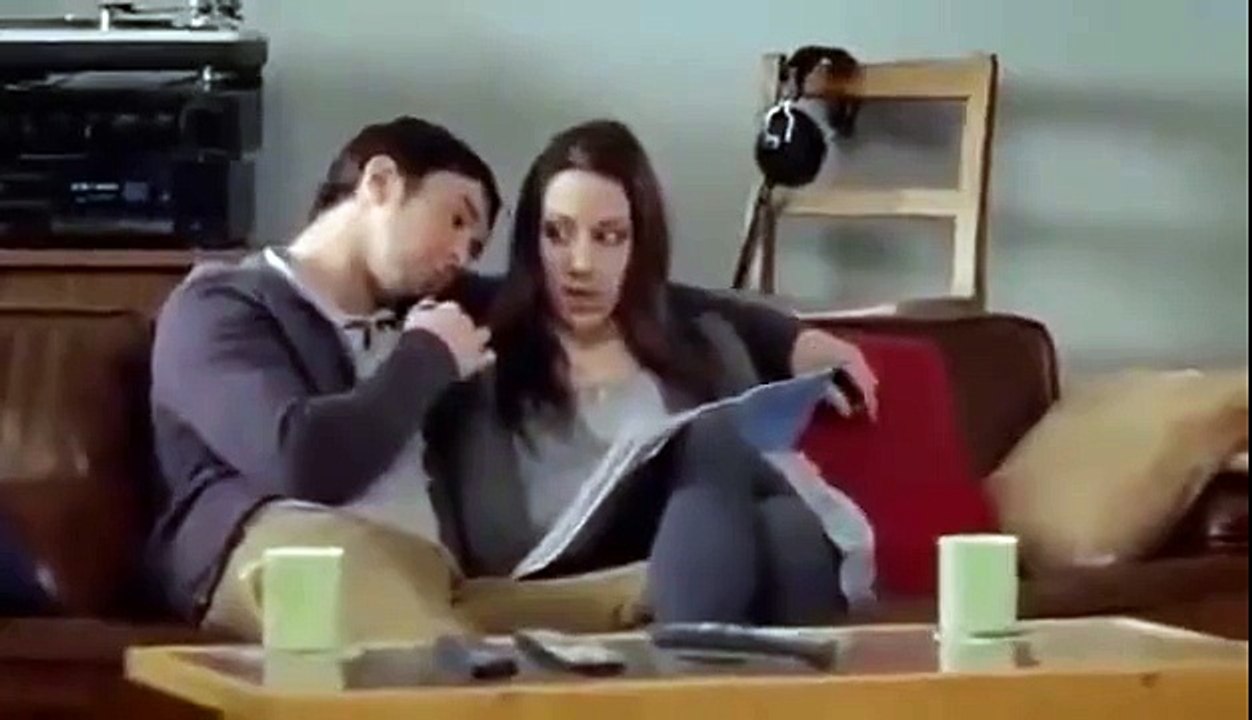 Ziyda Hero Banne laga tha hhahha must watch n share
