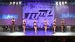 Abby Lee Dance Company - The Garden