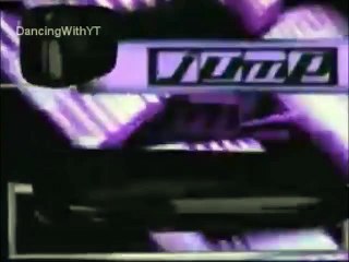 Abby Lee Dance Company - Where Have All the Children Gone (Full Version)