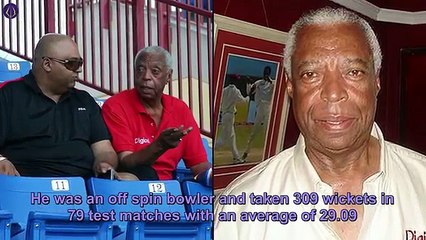 TOP 10 Greatest Spinners Of All Time - dailymotion