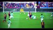 Lionel Messi ● Crazy Dribbling Skills ● 2014.mp4