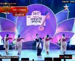 Parle Saraswati Bandhana 2015 29th March 2015 Video Watch Online pt2