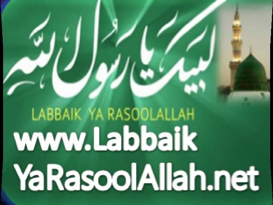 The main difference between sunni, deoband, tabligh