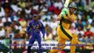 TOP 10 Batsmen Who Slapped Most Sixes in ODIs -dailymotion
