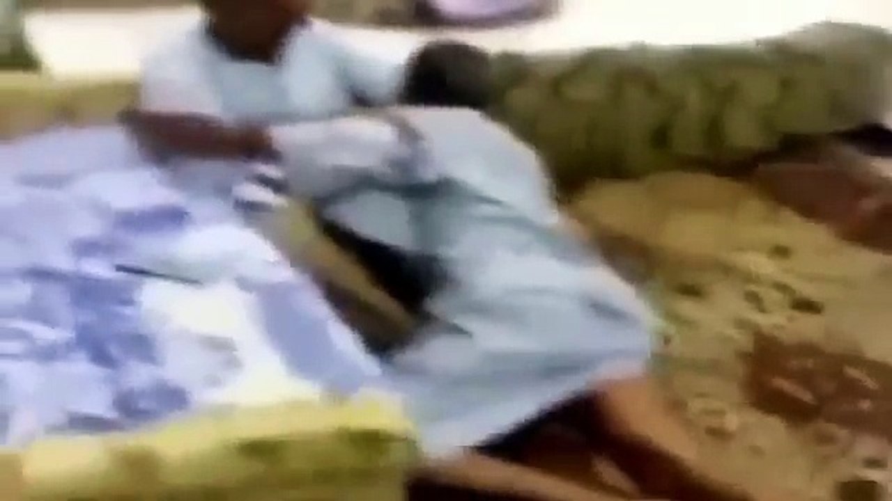 Funny arab people arab funny video arab funny best arab fail arab prank