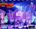 Parle Saraswati Bandhana 2015 29th March 2015 Video Watch Online pt3