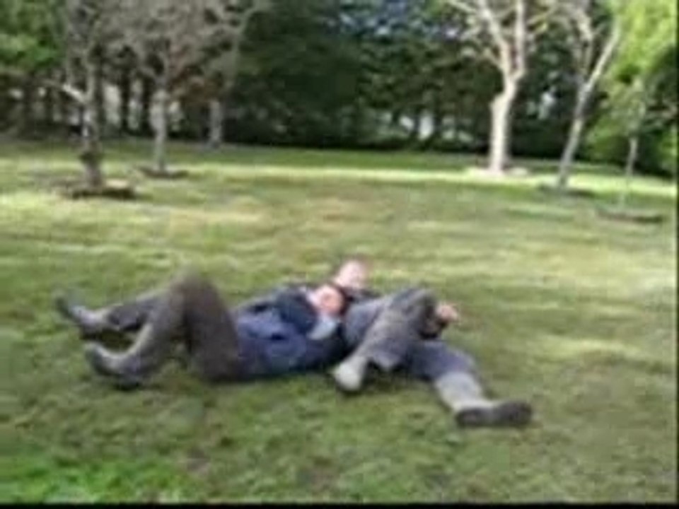 TEDDY VS JC_0001