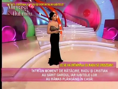 gala a doua 2.....radu & andrada 2015-03-28 17-24-26-944