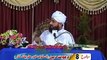 Dawat e Deen by Allama Raza Saqib Mustafai sahib