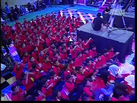 [150317]Pesbukers - Seg1