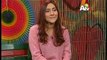 Mehman Qadardan - ATV Program - Sana Askarai and Minhag Askari - Episode 65 Part 1
